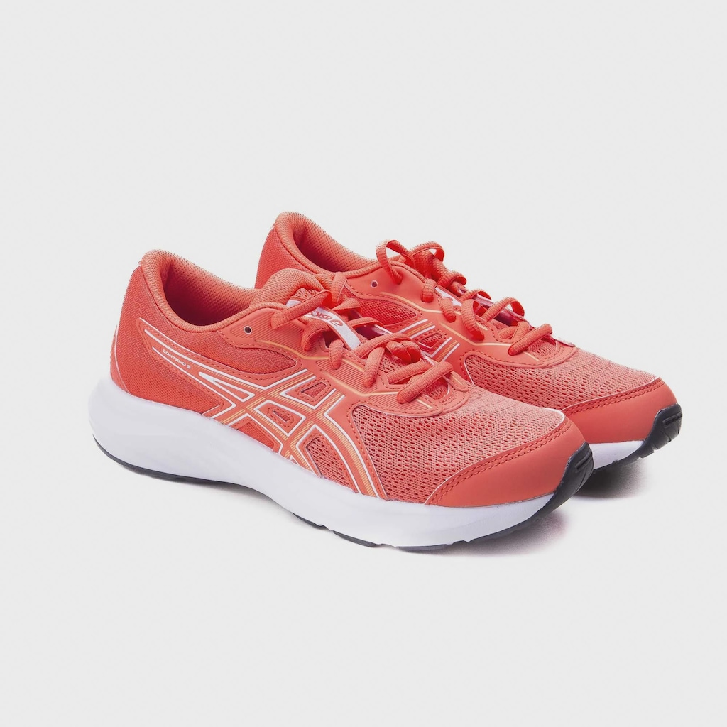 Imagem 4 do produto Tênis Infantil Asics Contend 9