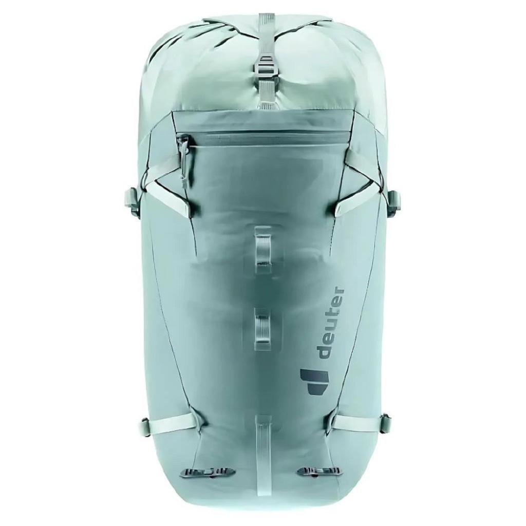 Mochila Deuter Guide 28L SL