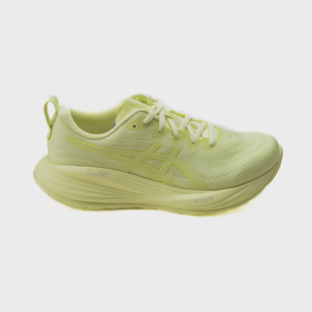 Tênis Feminino Asics Gel Cumulus 27 Lite Show