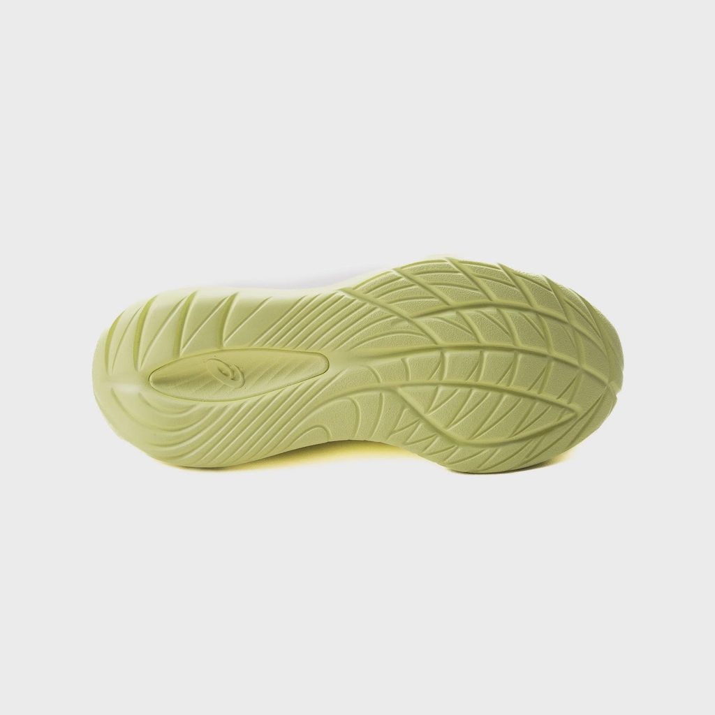 Imagem 4 do produto Tênis Feminino Asics Gel Cumulus 27 Lite Show