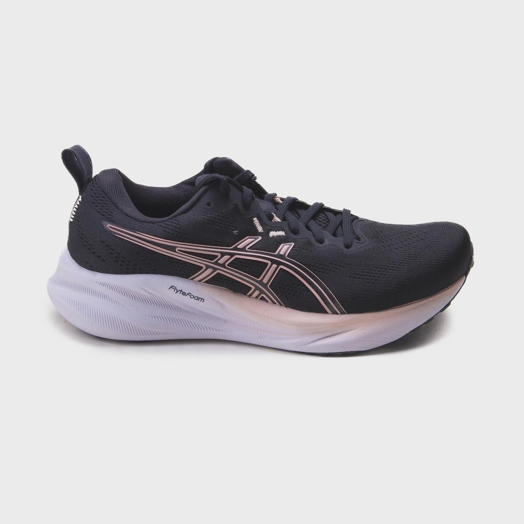 Tênis Feminino Asics Gel Pulse 16 SE