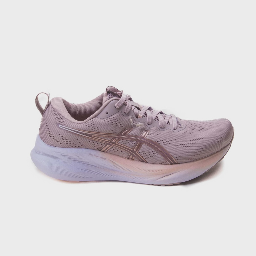 Tênis Feminino Asics Gel Pulse 16 SE
