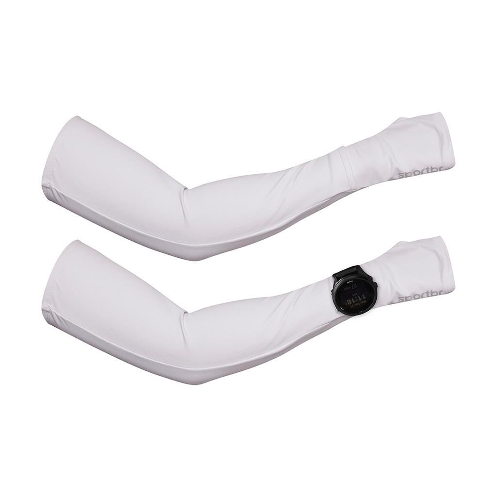 Manguito SPORTBR Esportivo Verão