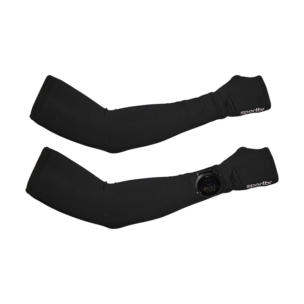 Manguito SPORTBR Esportivo Verão