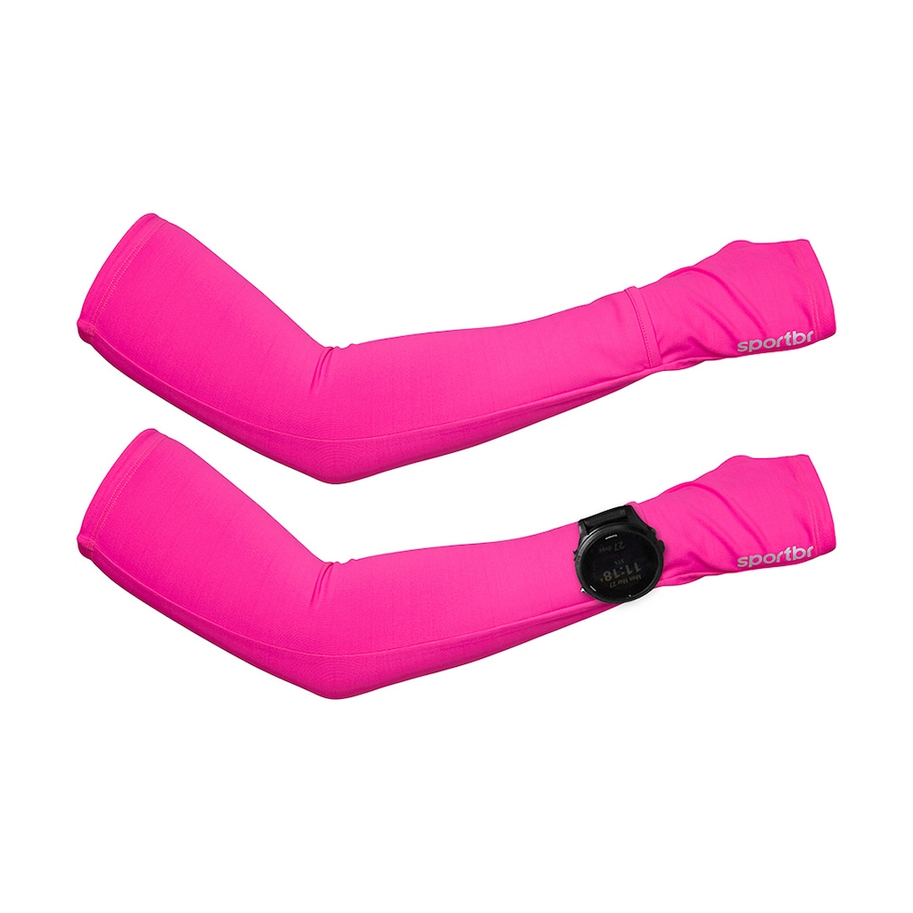 Manguito SPORTBR Esportivo Verão