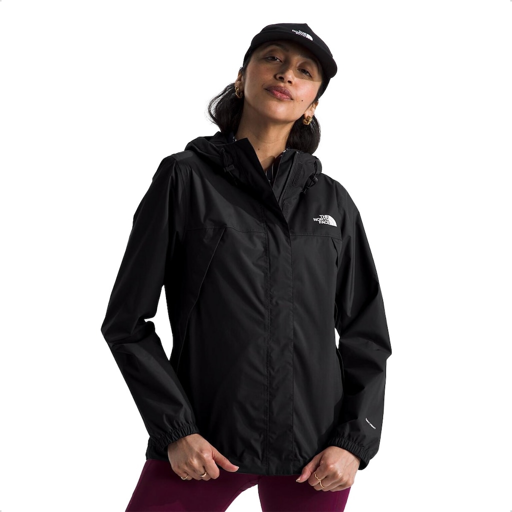 Jaqueta The North Face Antora Feminina