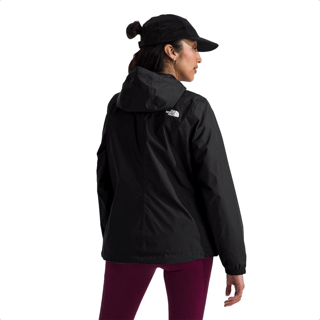 Imagem 2 do produto Jaqueta The North Face Antora Feminina