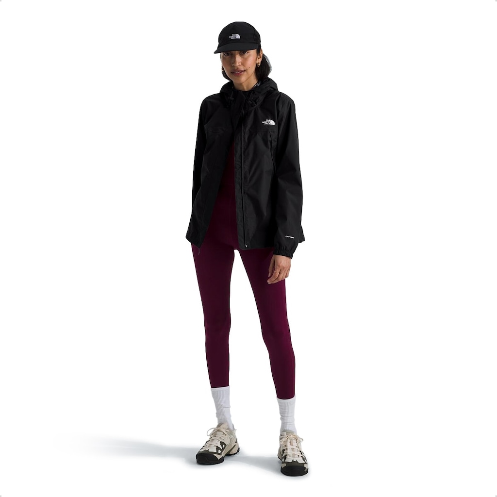 Imagem 3 do produto Jaqueta The North Face Antora Feminina