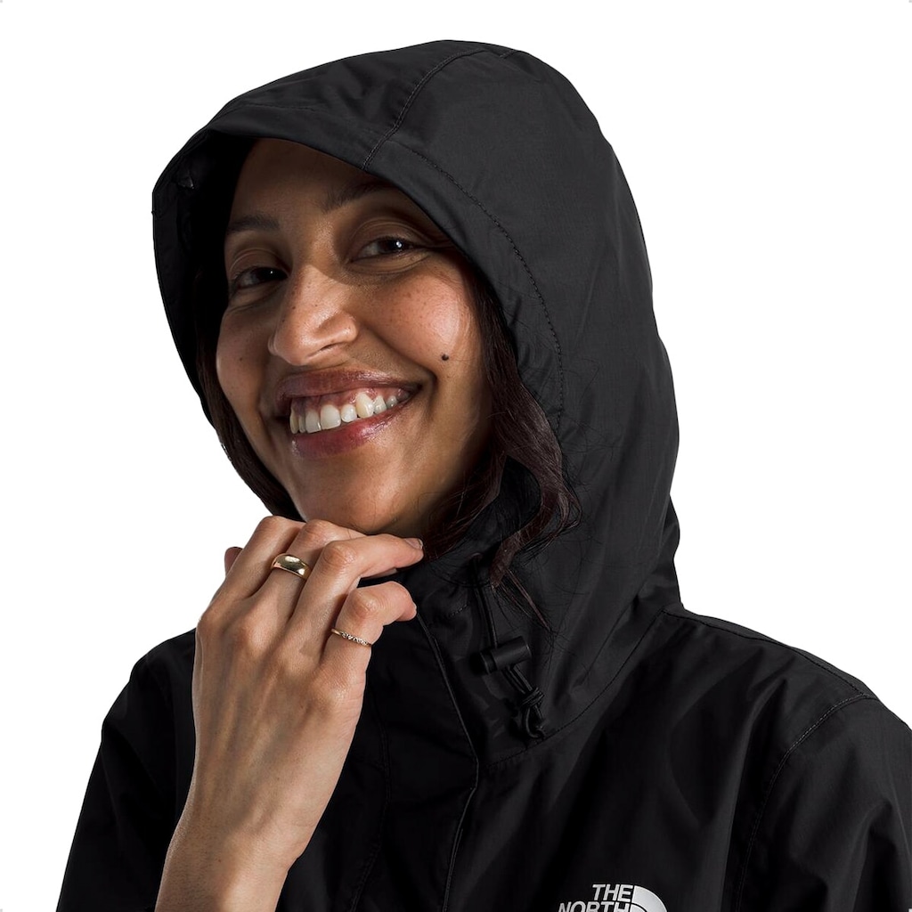 Imagem 4 do produto Jaqueta The North Face Antora Feminina