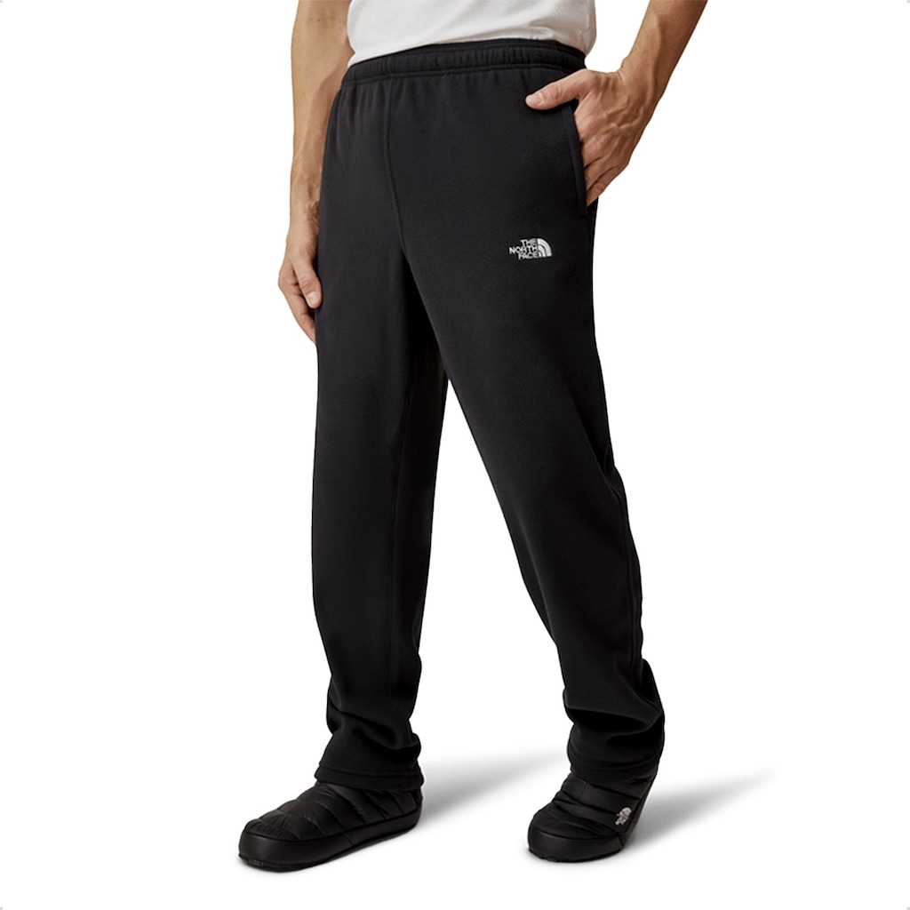 Calça The Nort Face Glacier Masculino