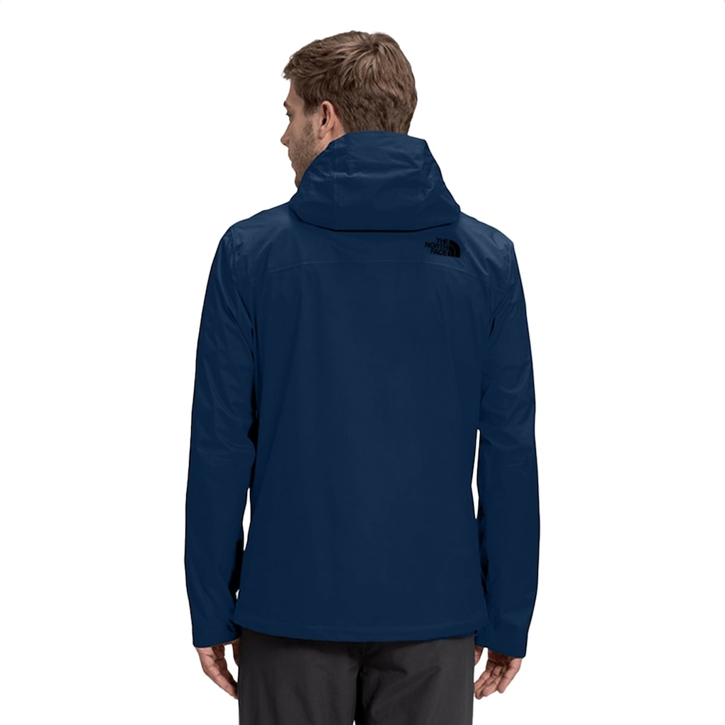 Imagem 2 do produto Jaqueta Masculino The North Face Venture 2