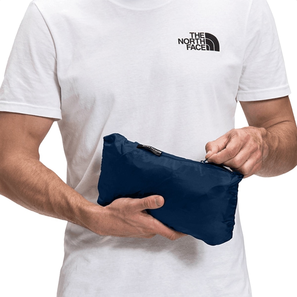 Imagem 4 do produto Jaqueta Masculino The North Face Venture 2