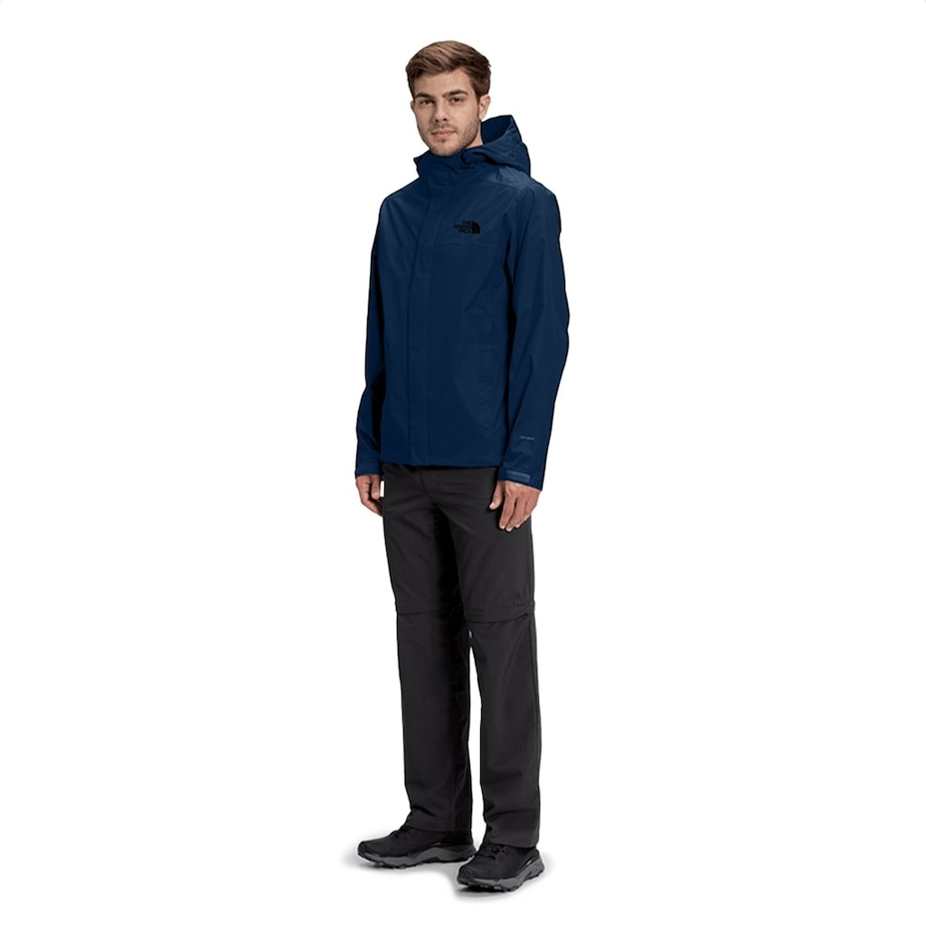 Imagem 5 do produto Jaqueta Masculino The North Face Venture 2