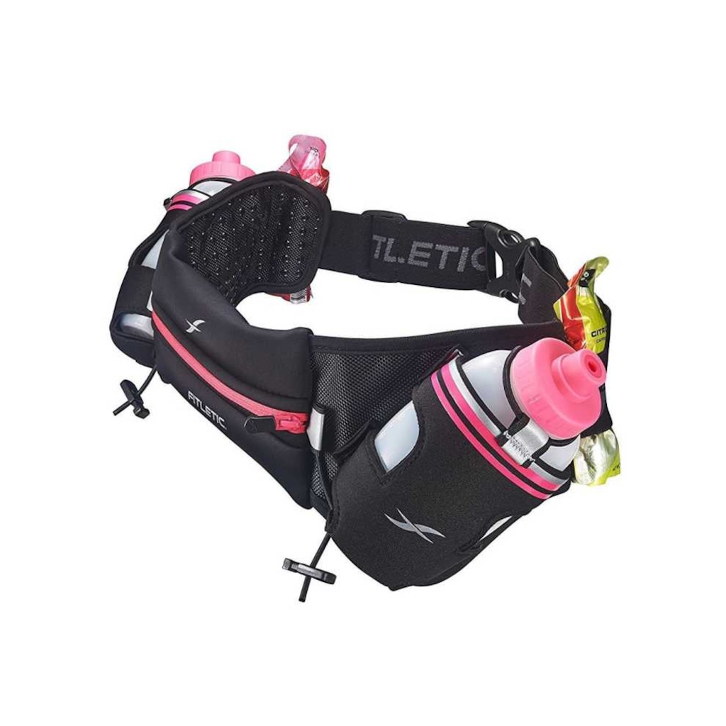 Imagem 3 do produto Cinto de Hidratação Fitletic Hydra 16