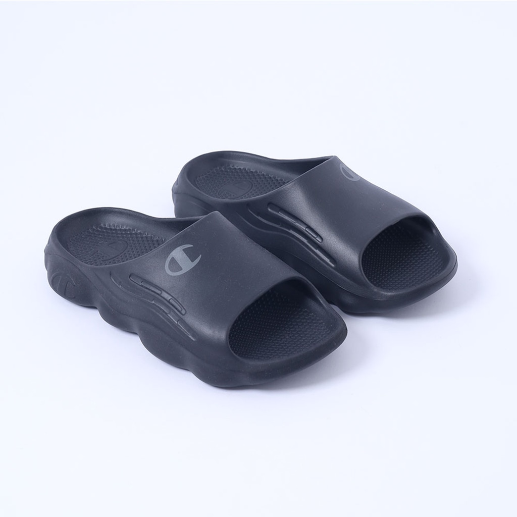 Chinelo Champion Nuvem Spheric ll Unissex