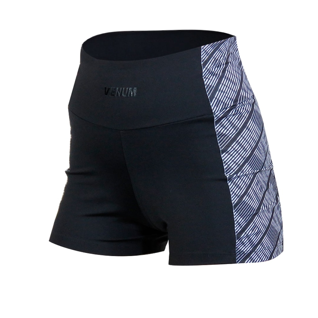 Short de Treino Venum Logomania Feminino