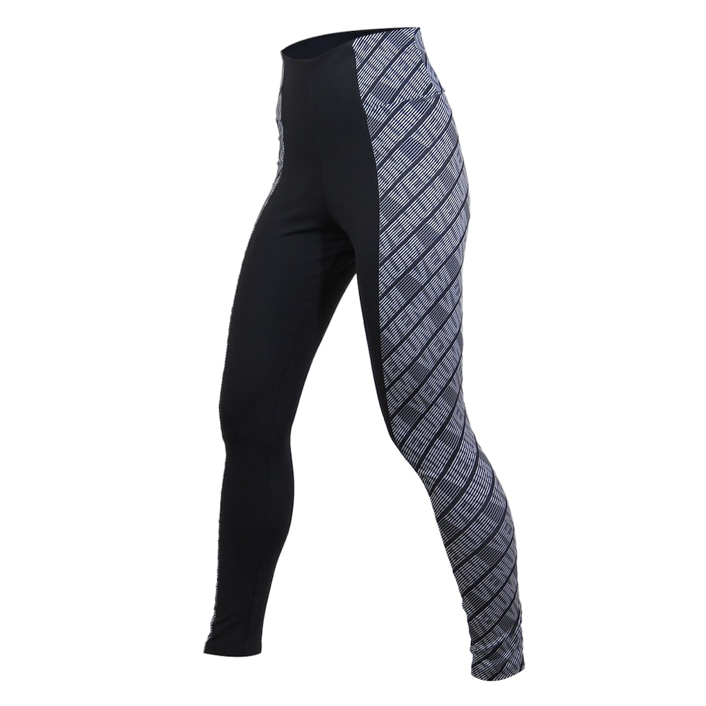 Calça Legging Venum Logomania Feminina