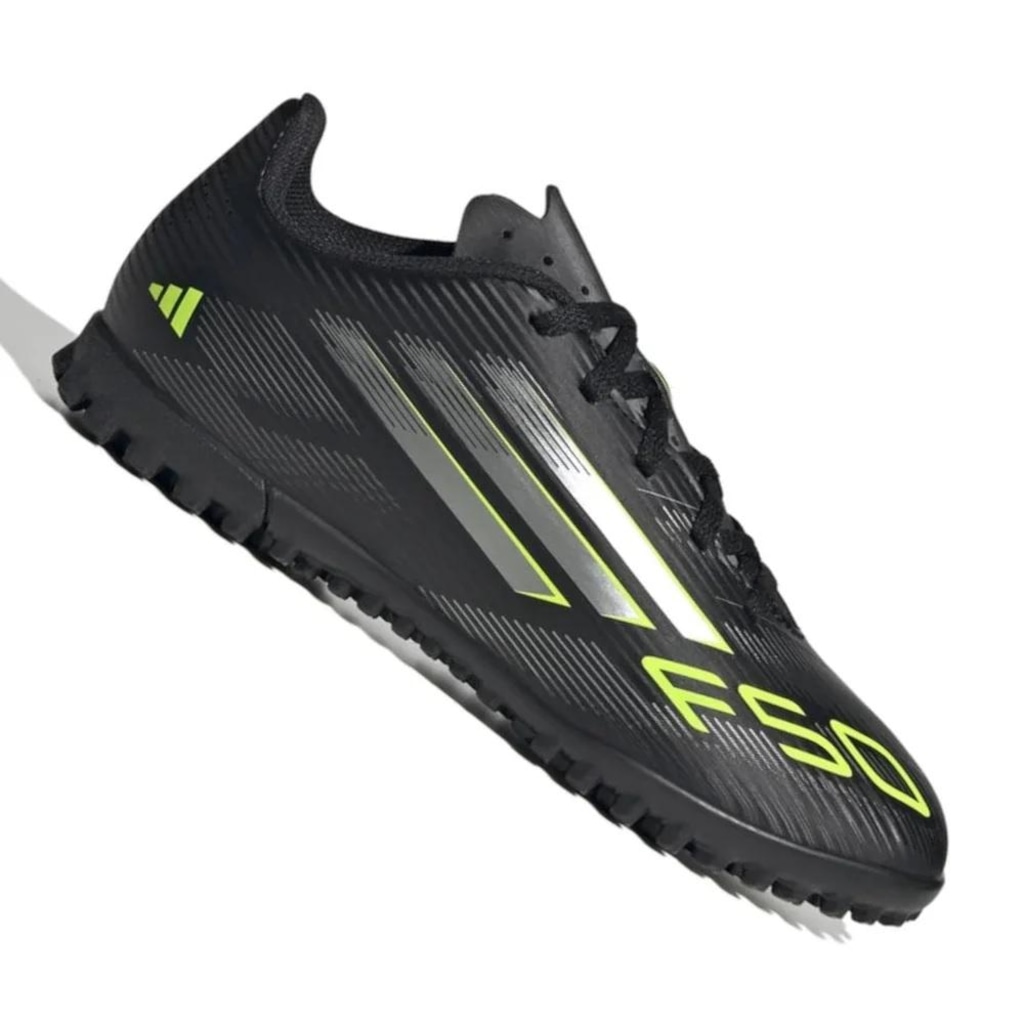 Imagem 2 do produto Chuteira Society Infantil adidas F50 Club