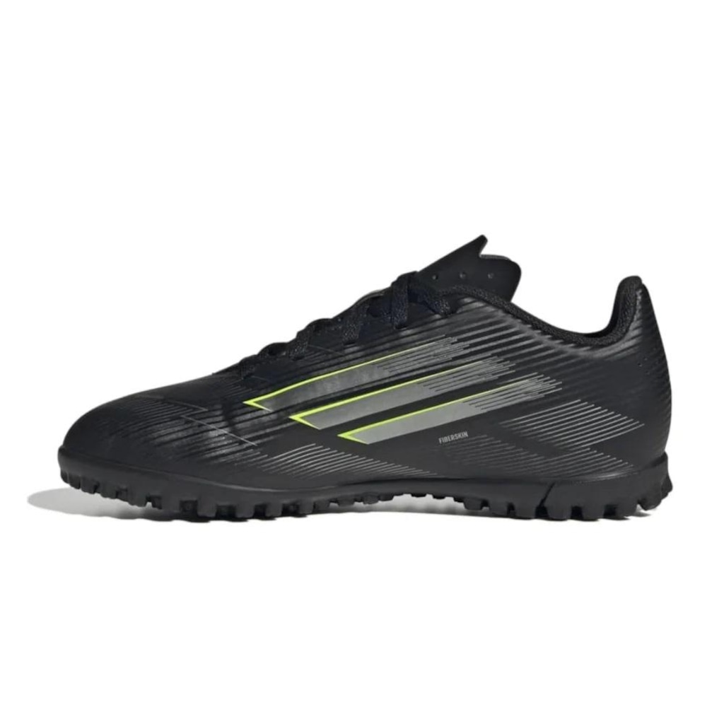 Imagem 3 do produto Chuteira Society Infantil adidas F50 Club