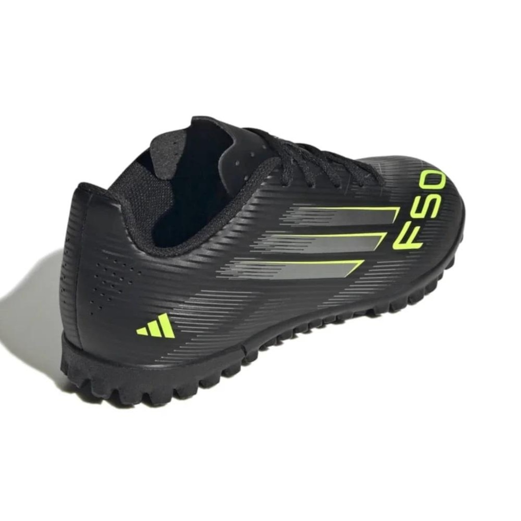 Imagem 5 do produto Chuteira Society Infantil adidas F50 Club