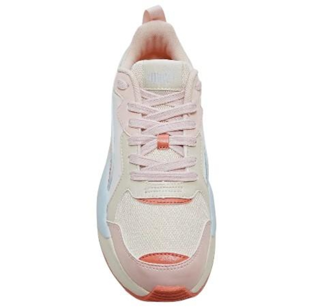 Imagem 4 do produto Tênis Feminino Puma X-Ray Game