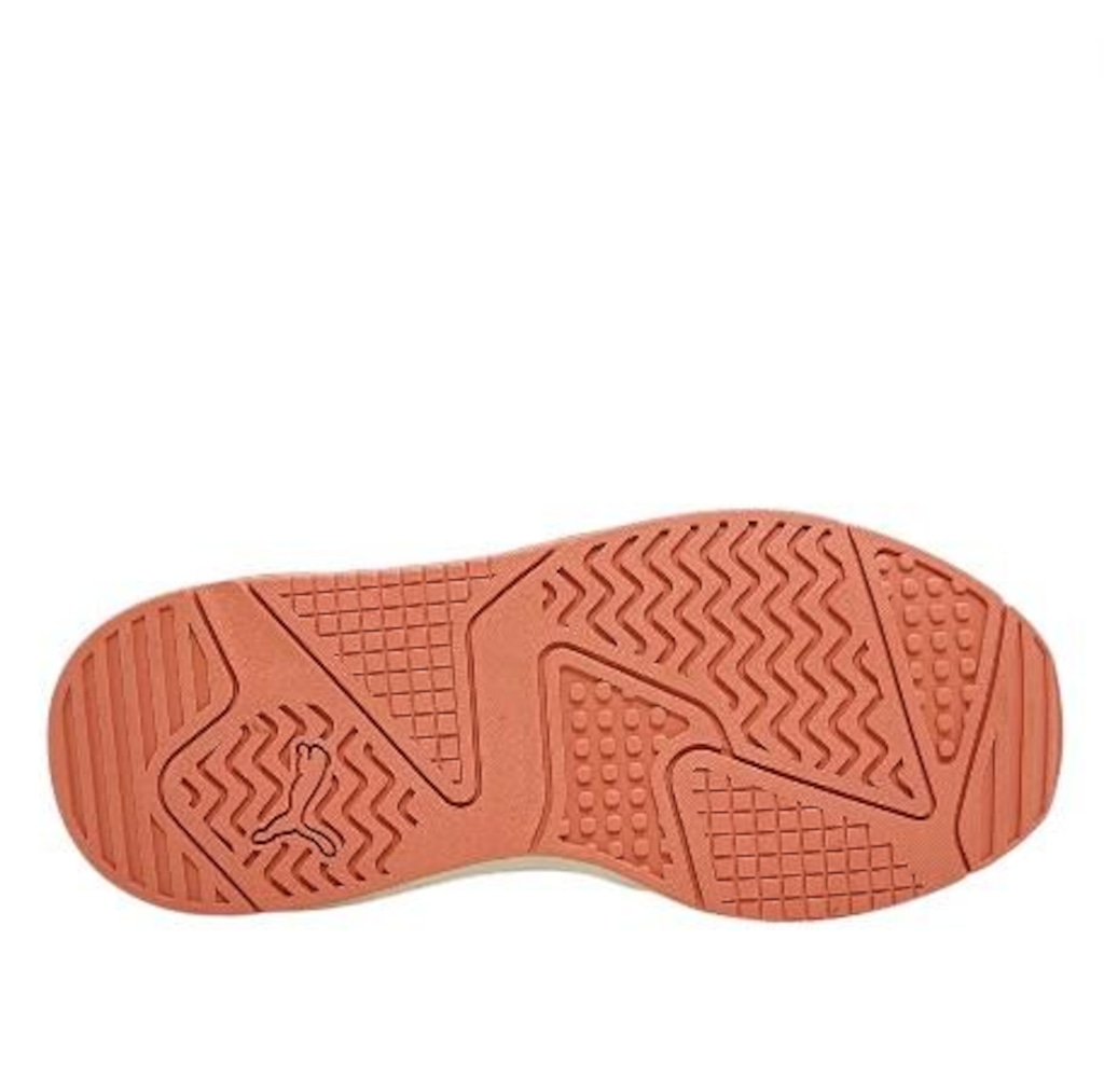 Imagem 5 do produto Tênis Feminino Puma X-Ray Game