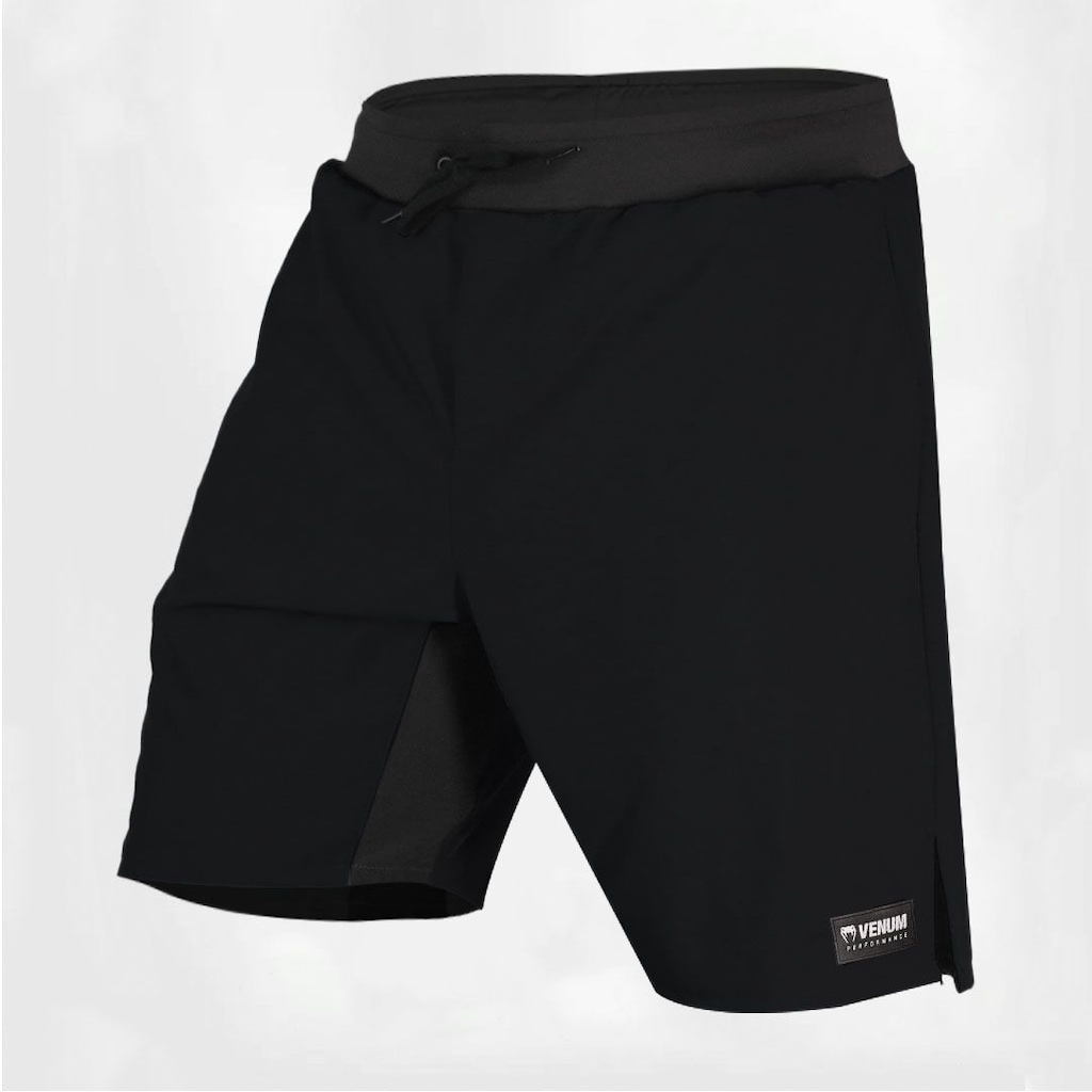 Bermuda Venum Day by Day Turim Performance Masculino