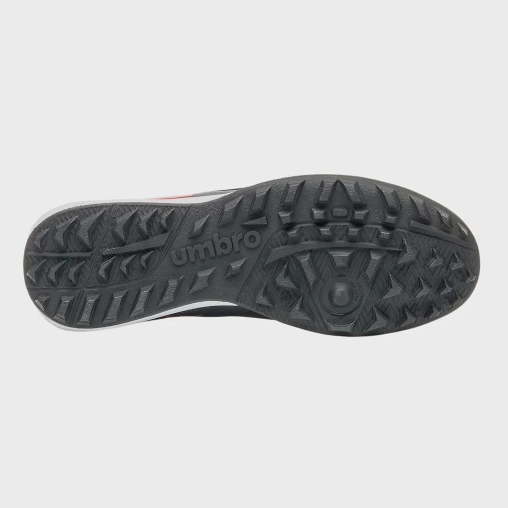 Imagem 5 do produto Chuteira Society Masculino Umbro Fifty VI