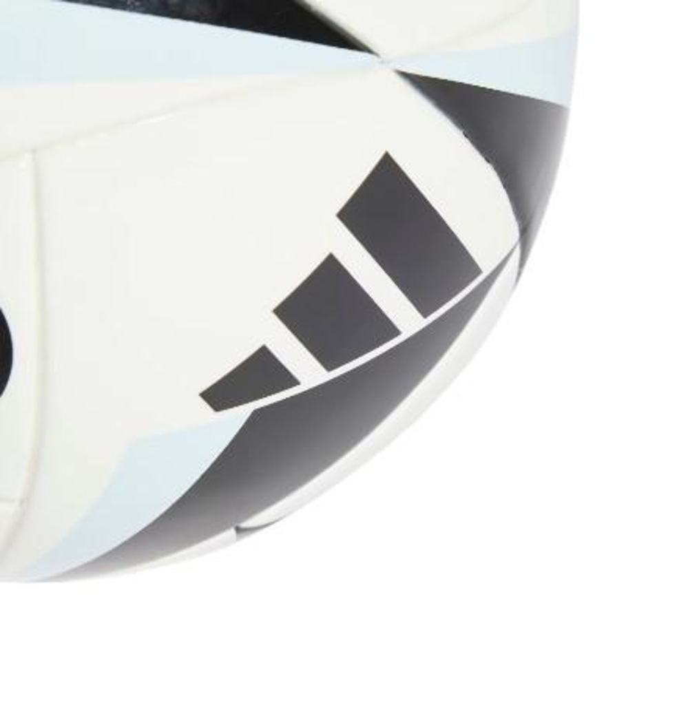 Imagem 3 do produto Minibola Adidas I Real Madrid