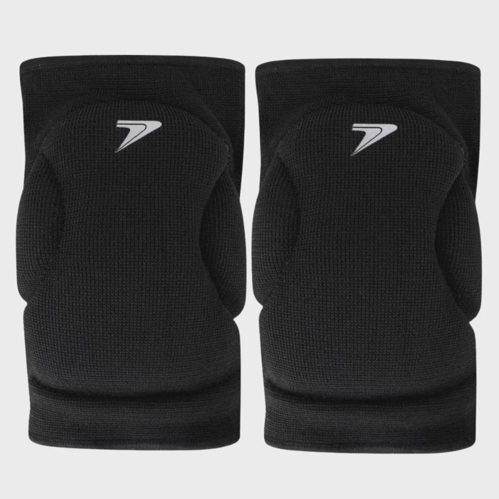 Joelheira Poker Pro Vôlei Power Unissex