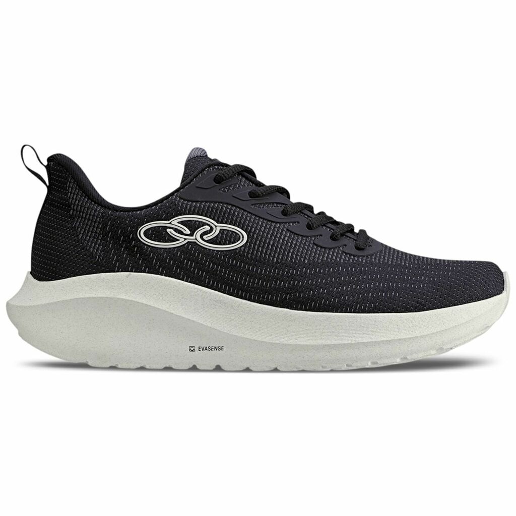 Tênis Feminino Olympikus  Acqua