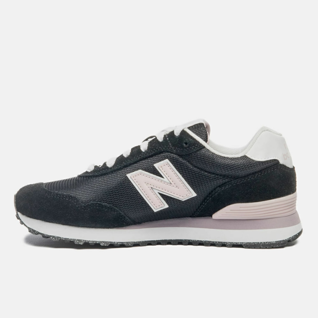 Imagem 2 do produto Tênis Feminino New Balance 515v2