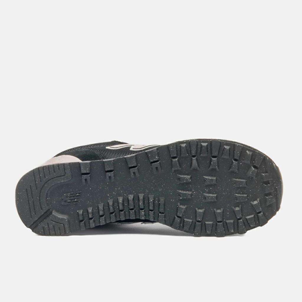 Imagem 5 do produto Tênis Feminino New Balance 515v2
