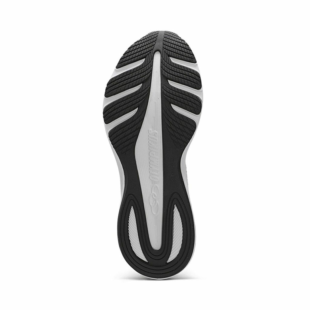 Imagem 5 do produto Tênis Masculino Olympikus Circuito