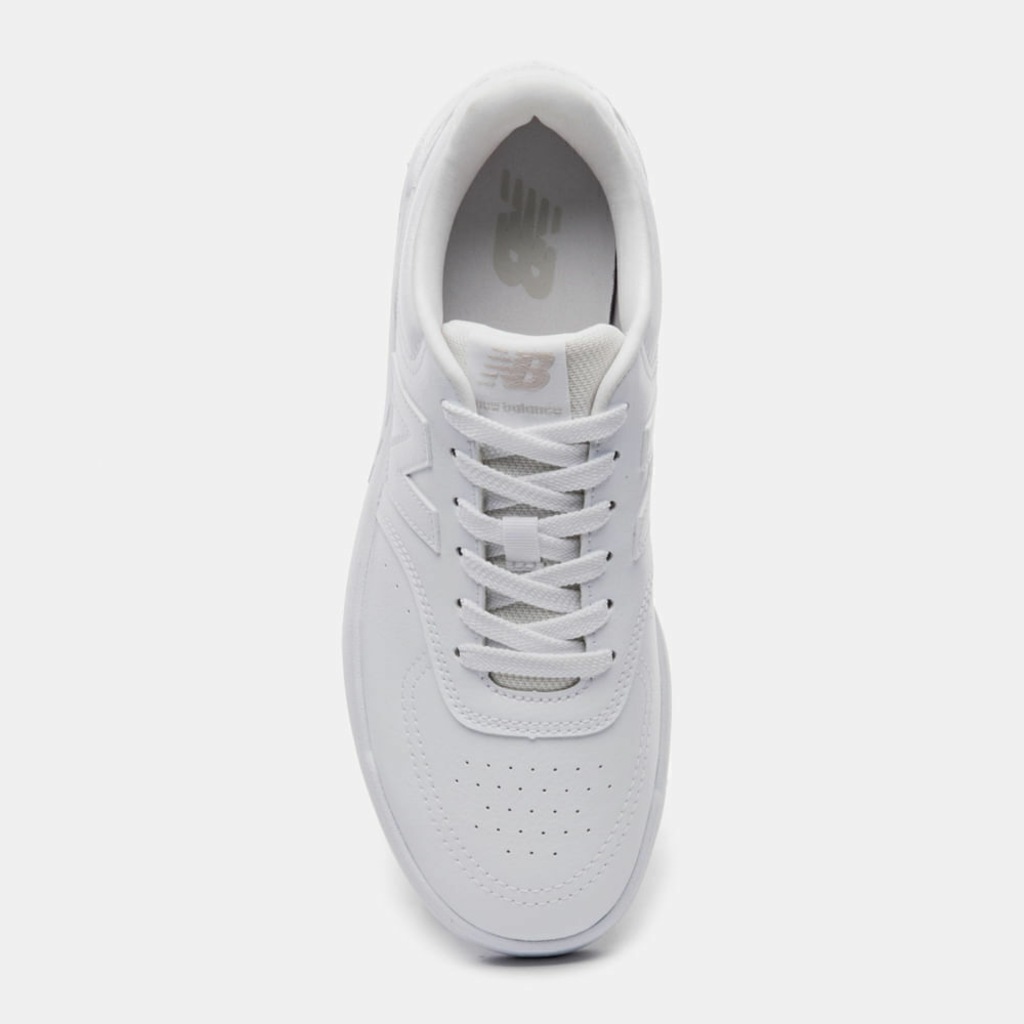 Imagem 3 do produto Tênis Unissex New Balance BB80