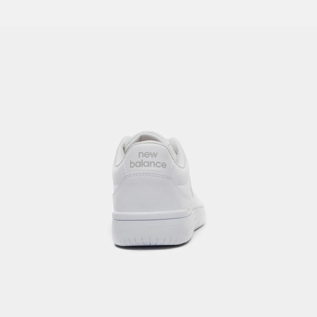 Imagem 4 do produto Tênis Unissex New Balance BB80