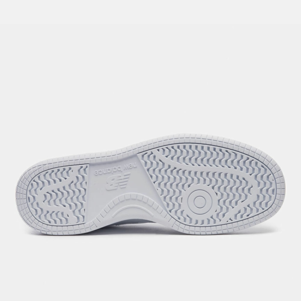 Imagem 5 do produto Tênis Unissex New Balance BB80