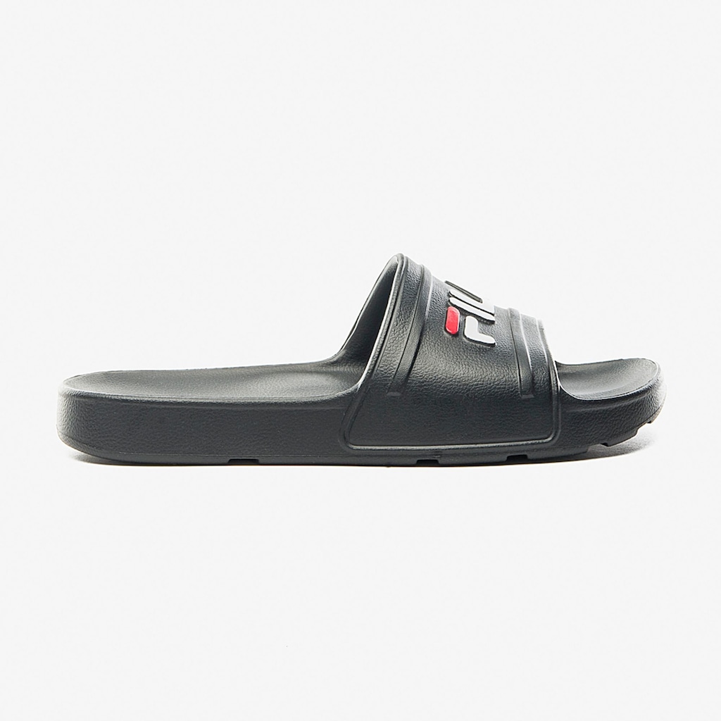 Chinelo Slide Unissex Fila  Sleek