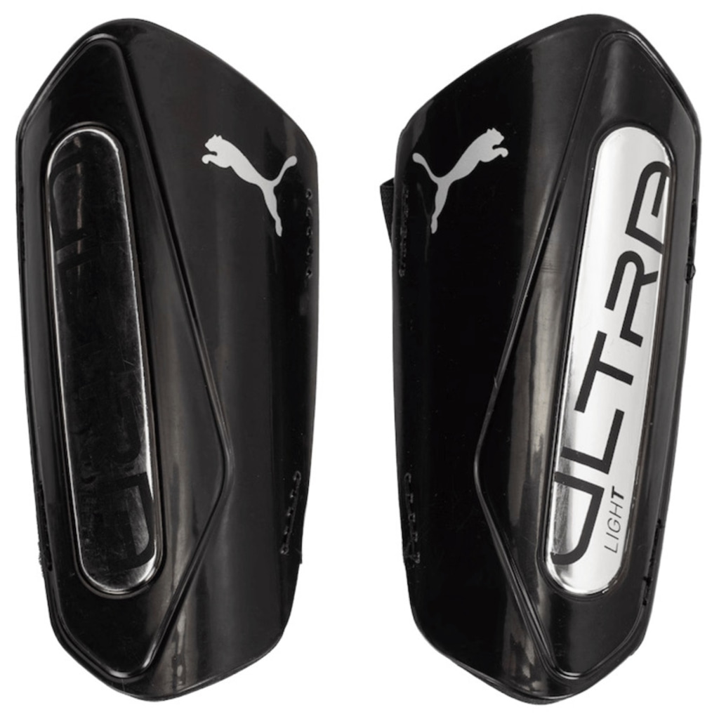 Caneleira Puma Ultra Light Strap Adulto