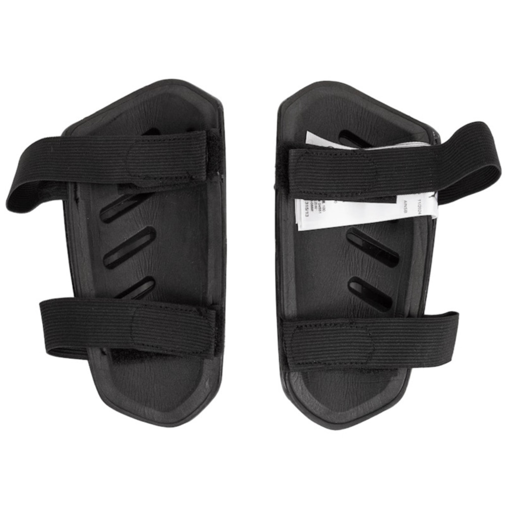 Imagem 2 do produto Caneleira Puma Ultra Light Strap Adulto