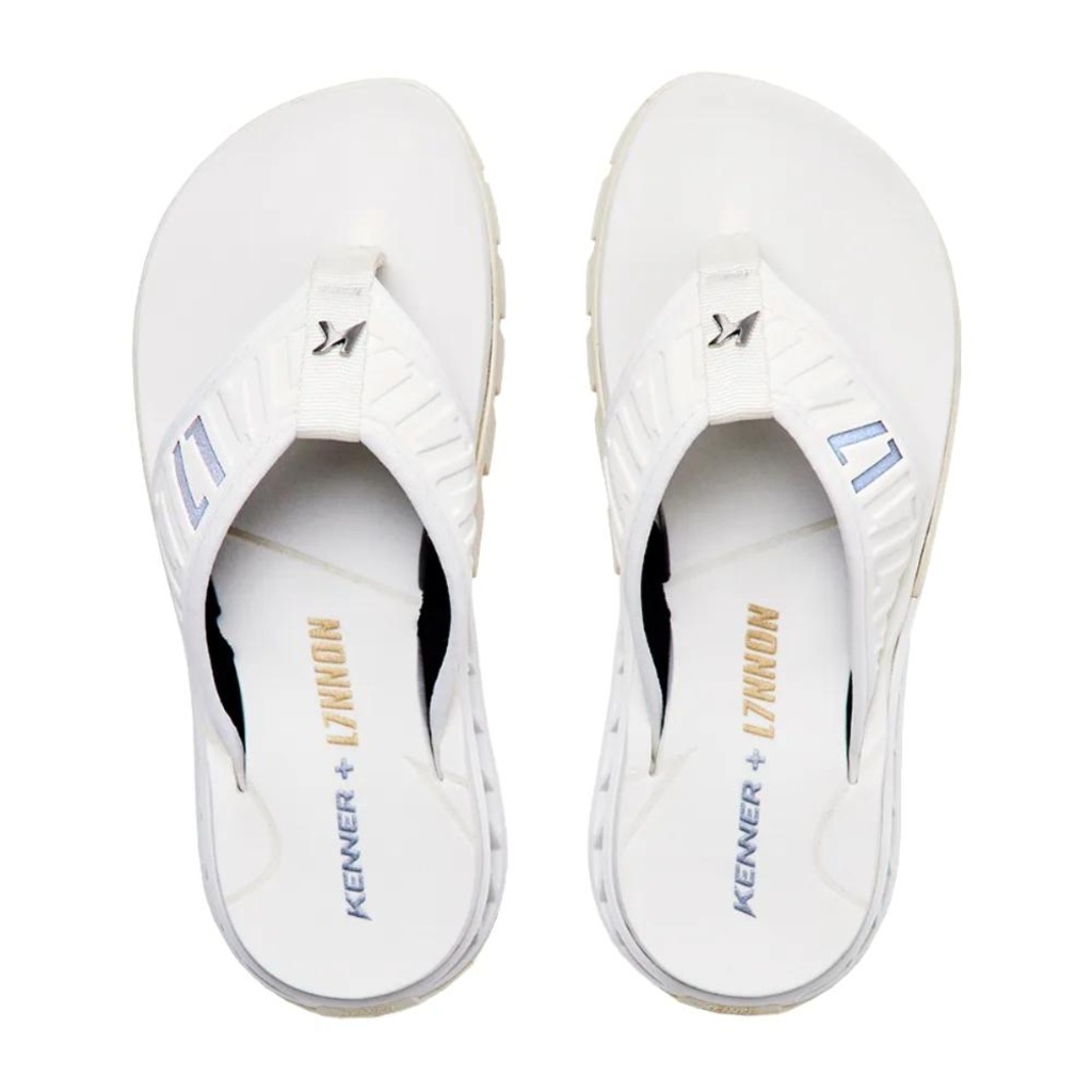 Chinelo Kenner Rakka Elite L7 Masculino