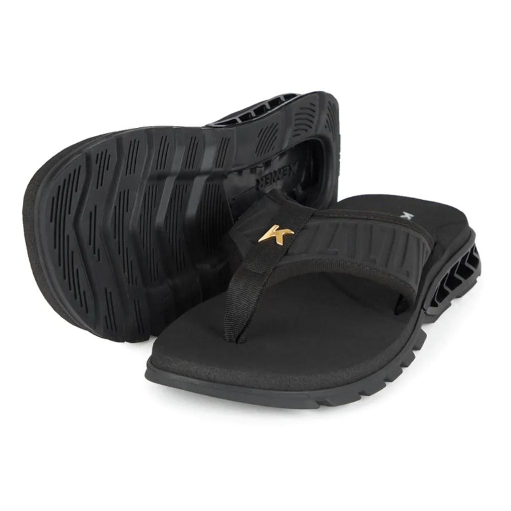 Imagem 3 do produto Chinelo Kenner Rakka Elite L7 Masculino