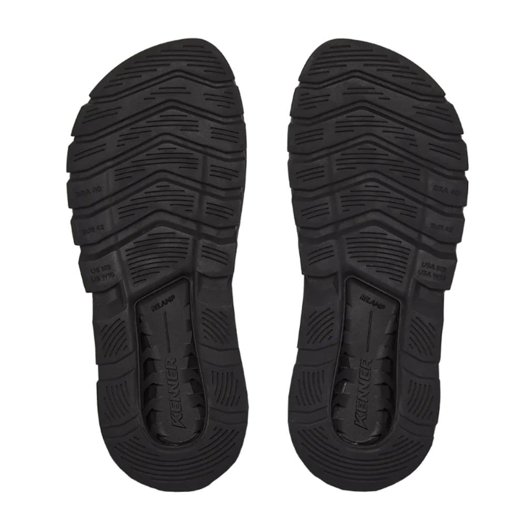 Imagem 4 do produto Chinelo Kenner Rakka Elite L7 Masculino