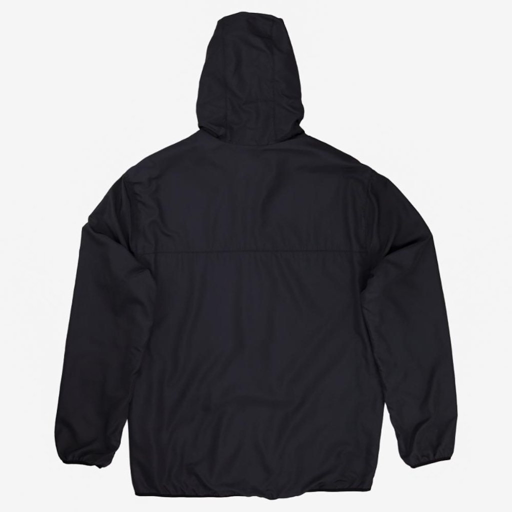Jaqueta Masculina Oakley com Capuz Essential Windbreaker | Centauro