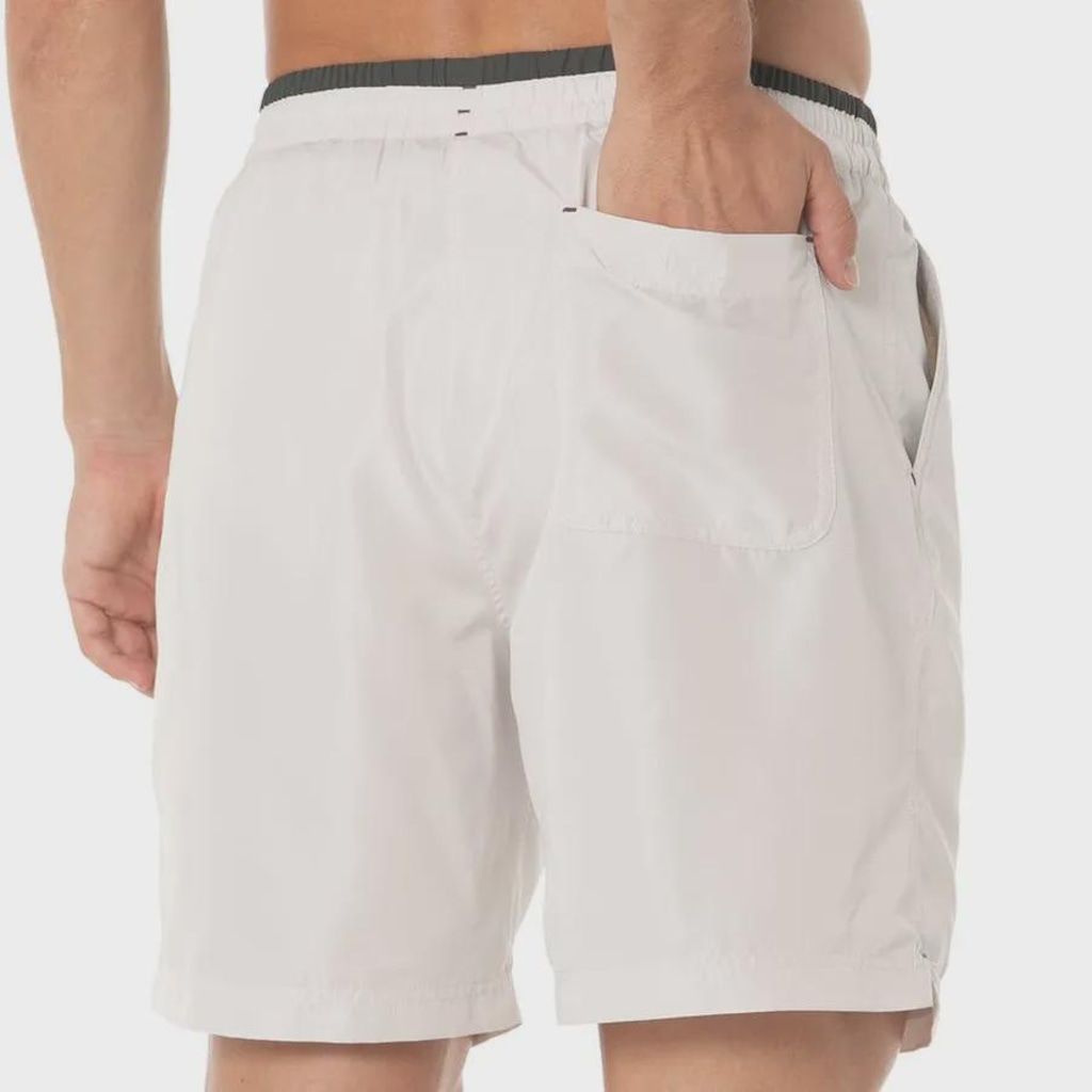 Imagem 2 do produto Bermuda Mizuno Tennis Master 7 Masculina