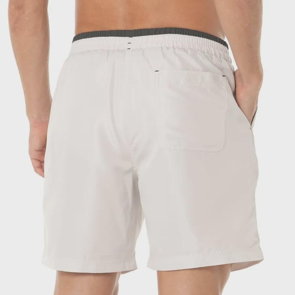 Imagem 4 do produto Bermuda Mizuno Tennis Master 7 Masculina