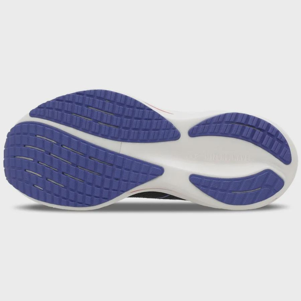 Imagem 2 do produto Tênis Feminino Mizuno Wave Rider 29