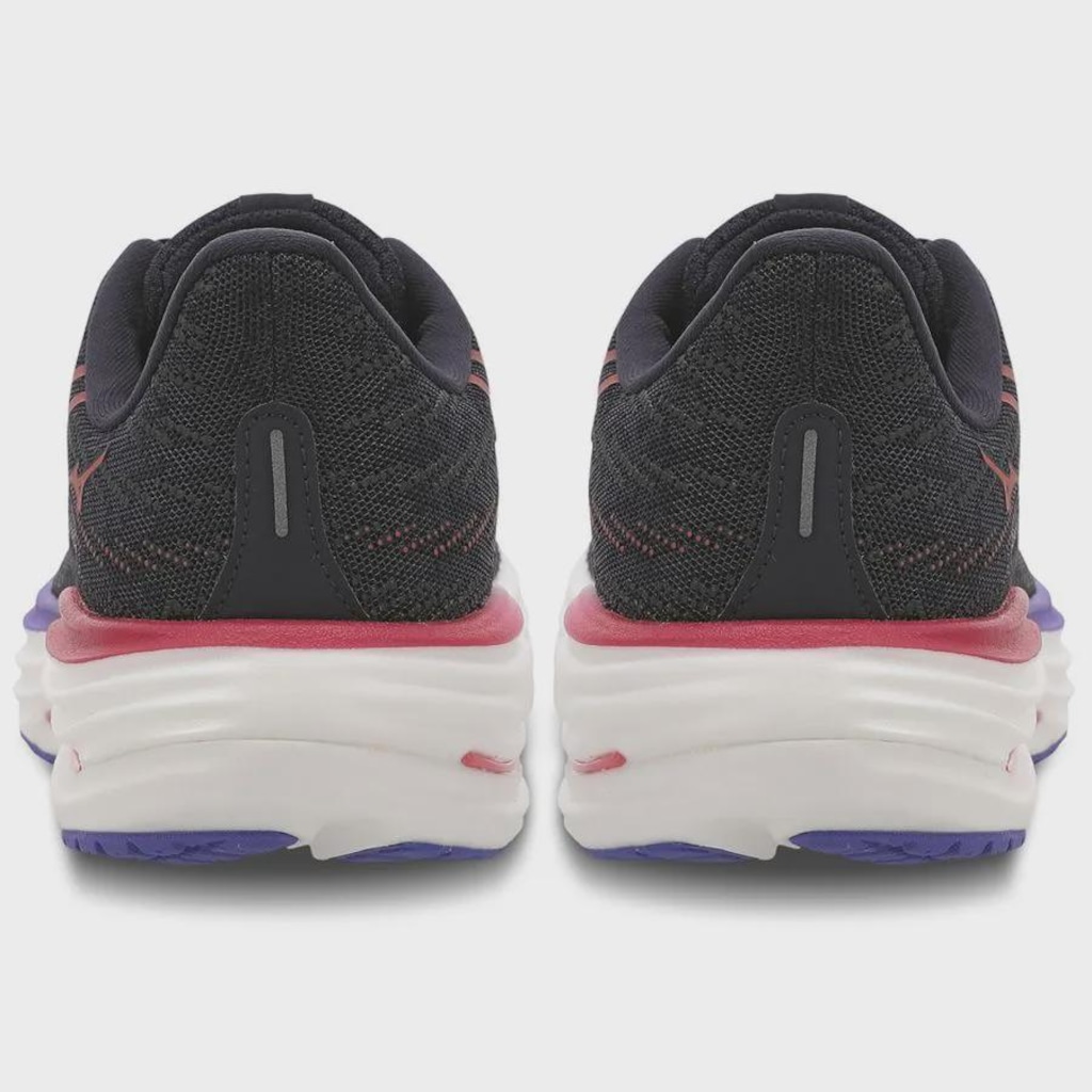 Imagem 3 do produto Tênis Feminino Mizuno Wave Rider 29