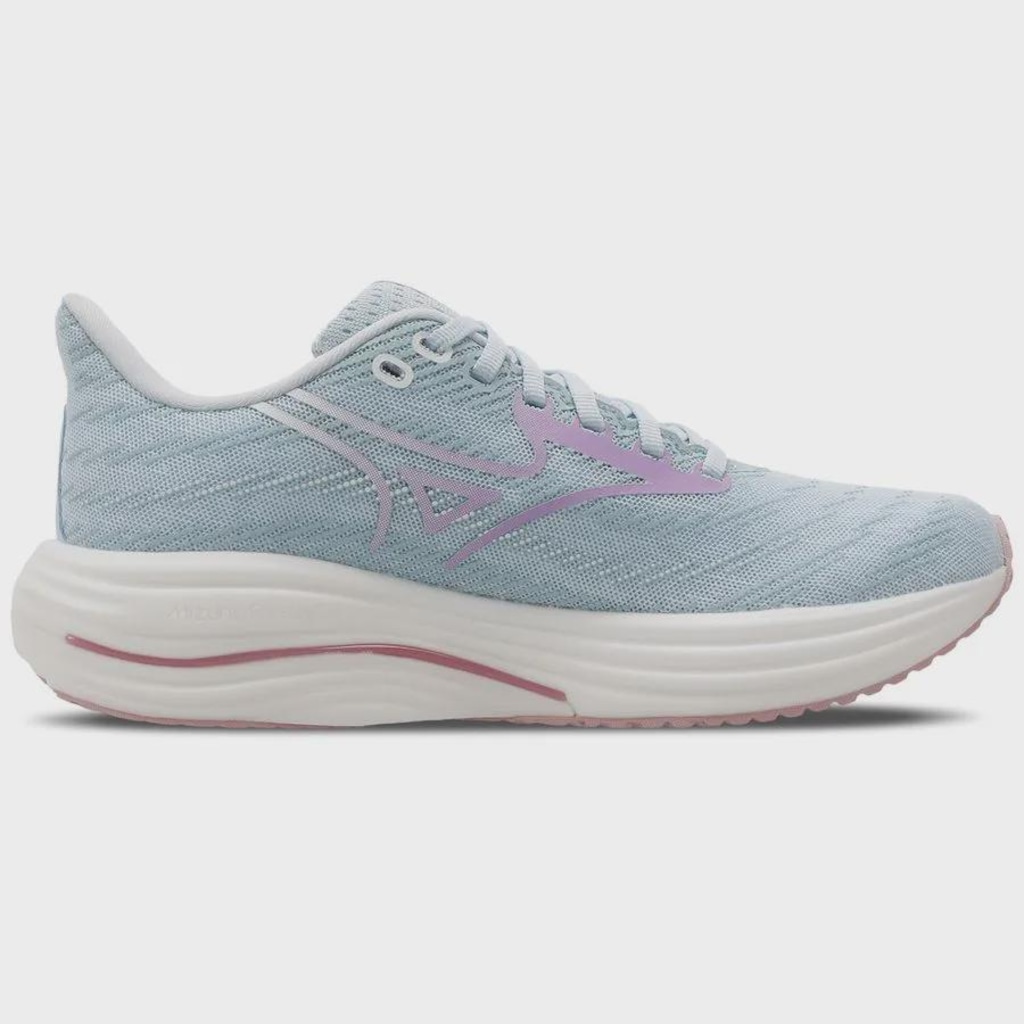 Tênis Feminino Mizuno Wave Rider 29