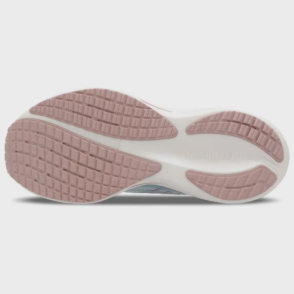 Imagem 2 do produto Tênis Feminino Mizuno Wave Rider 29